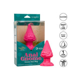 Anal Gnome Butt Plug by Calexotics