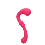 Pretty Little Wands Curvy - Double Ended