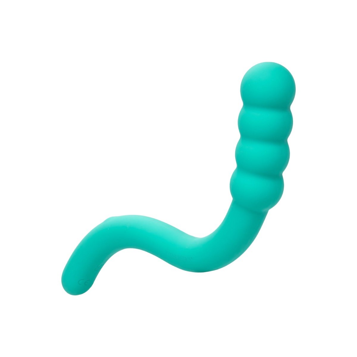 Pretty Little Wands Bubbly