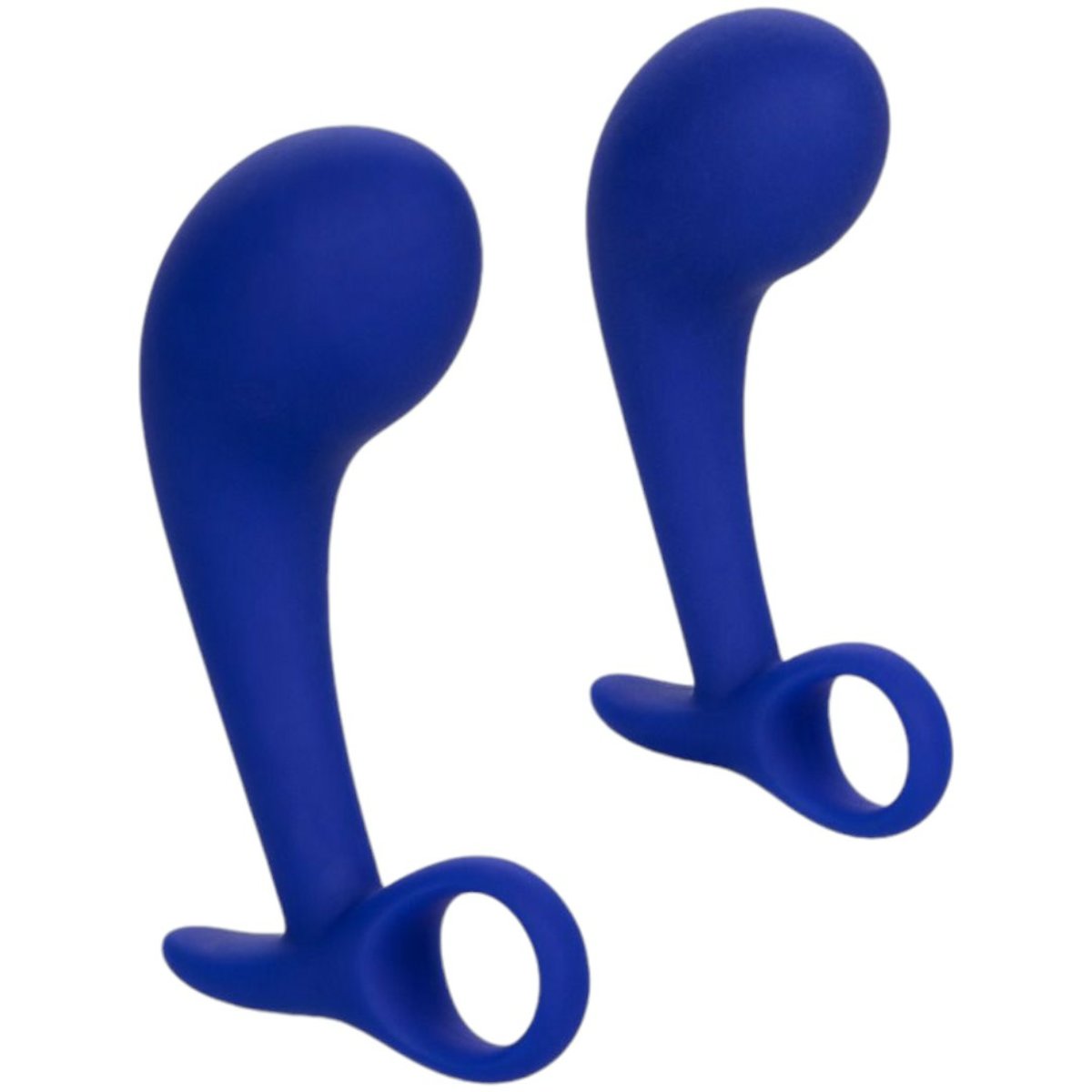 Admiral Anal Training Butt Plug Set