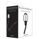 ElectraStim Tadpole Electrode-Soft Tail Electro Egg
