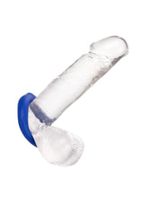 Admiral Rechargeable Rock Hard Pump Kit