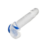 Admiral 2 Cock Ring Set