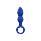 Admiral Advanced Beaded Probe
