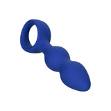 Admiral Advanced Beaded Probe
