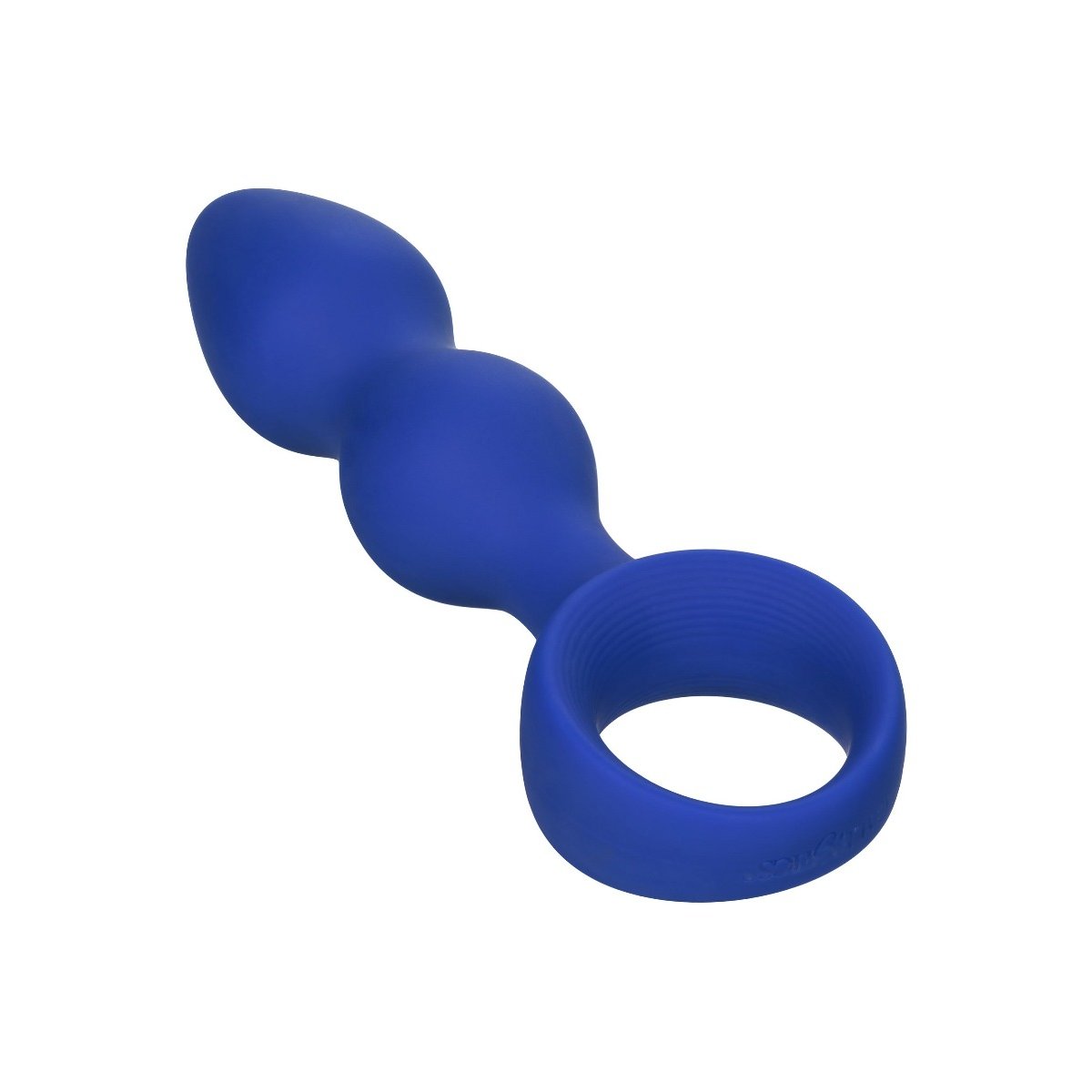Admiral Advanced Beaded Probe