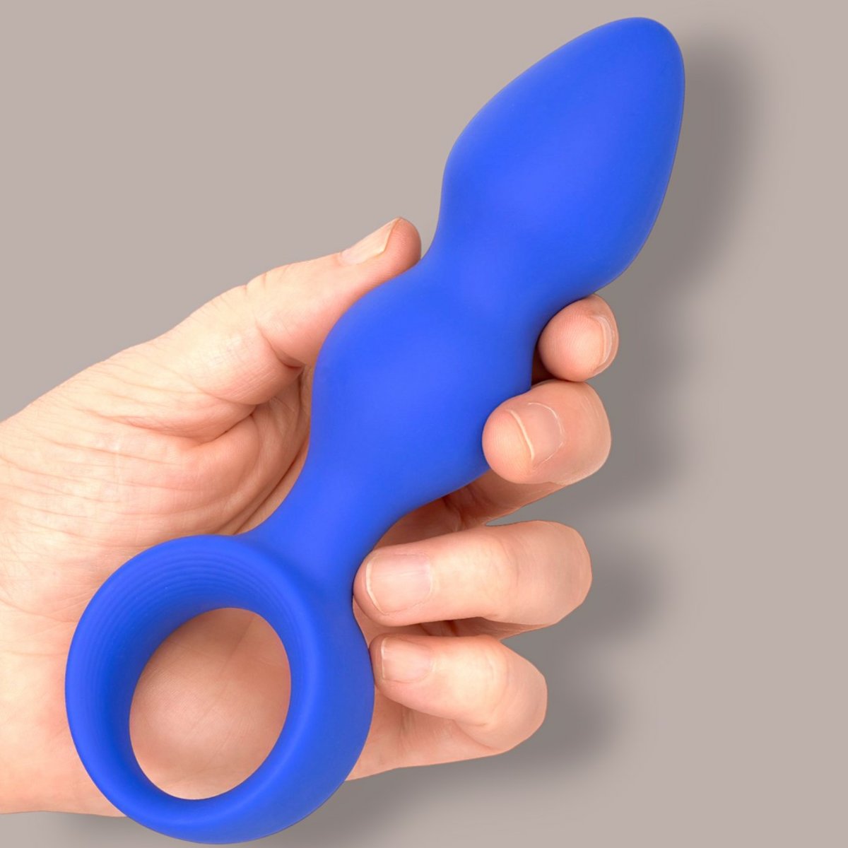 Admiral Advanced Beaded Probe