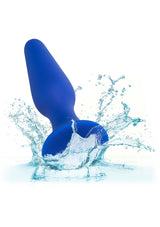Admiral Anal Trainer Kit