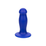 Cal Exotics Admiral Liquid Silicone First Mate