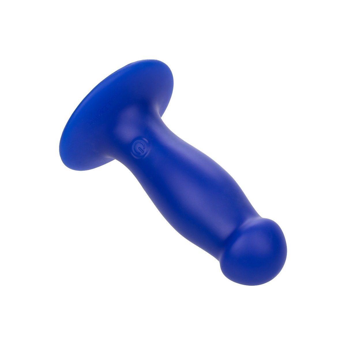 Cal Exotics Admiral Liquid Silicone First Mate