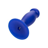 Cal Exotics Admiral Liquid Silicone First Mate