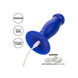 Cal Exotics Admiral Liquid Silicone First Mate
