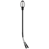 ElectraStim Tadpole Electrode-Soft Tail Electro Egg