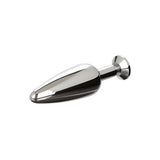 Star Fucker Slim Plug