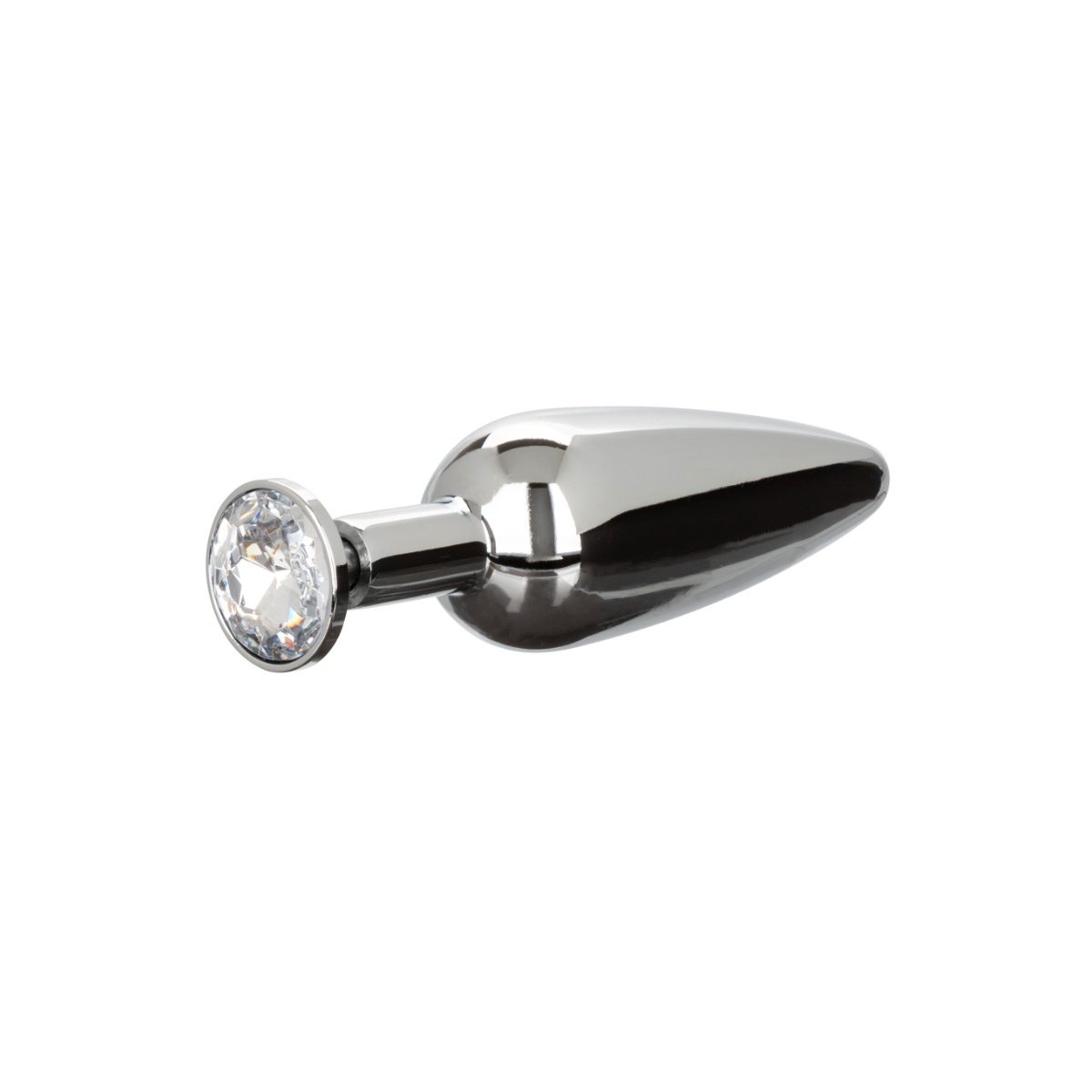 Star Fucker Slim Plug