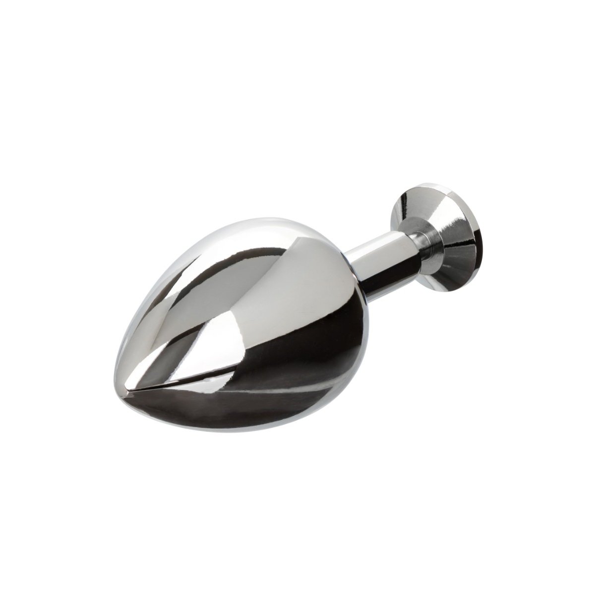 Star Fucker Xl Teardrop Plug