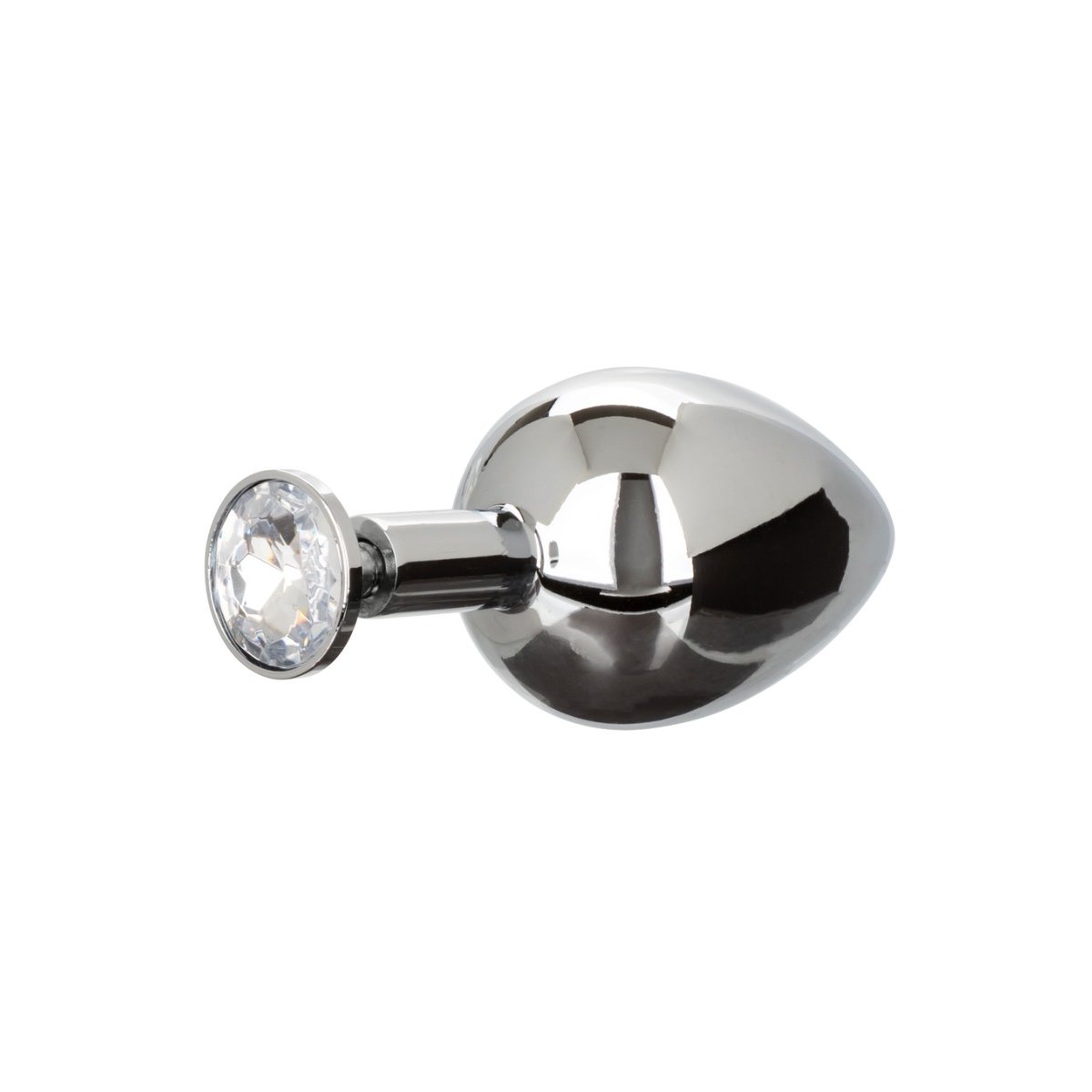 Star Fucker Xl Teardrop Plug
