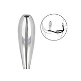 Star Fucker Glider Plug