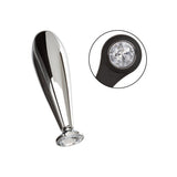 Star Fucker Glider Plug