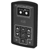 Electra Stim Flux Electro Stimulator-Em180 - ElectraStim