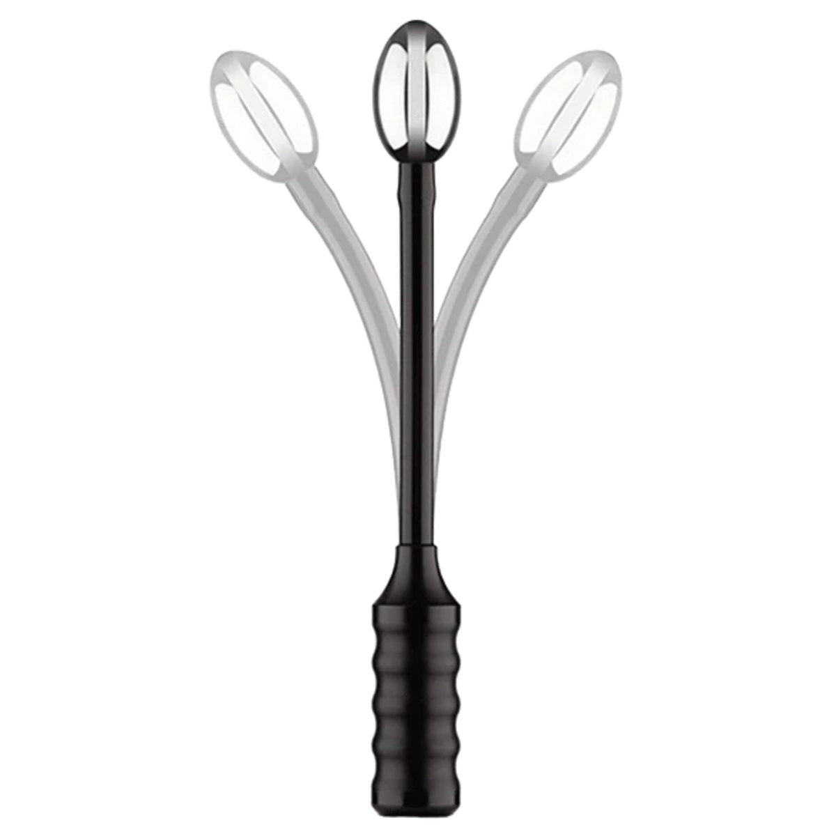 ElectraStim Depth Charge Flexible Electro Probe