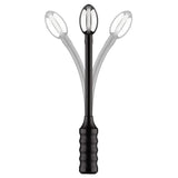 ElectraStim Depth Charge Flexible Electro Probe