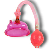 Doc Johnson Pussy Pump