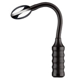 ElectraStim Depth Charge Flexible Electro Probe