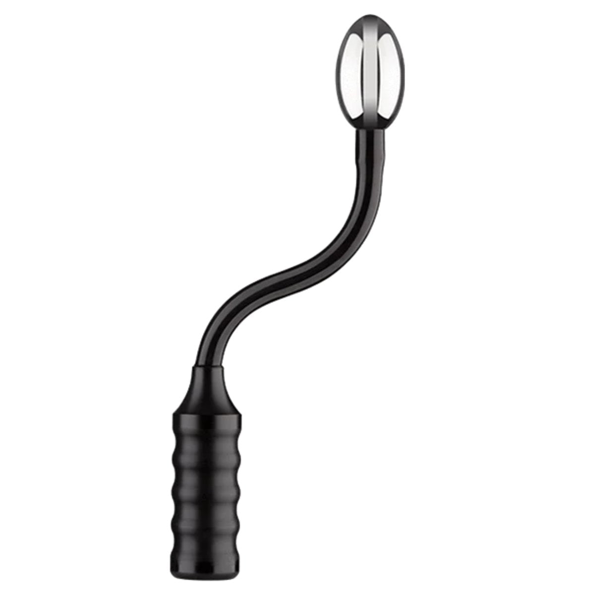 ElectraStim Depth Charge Flexible Electro Probe