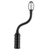 ElectraStim Depth Charge Flexible Electro Probe