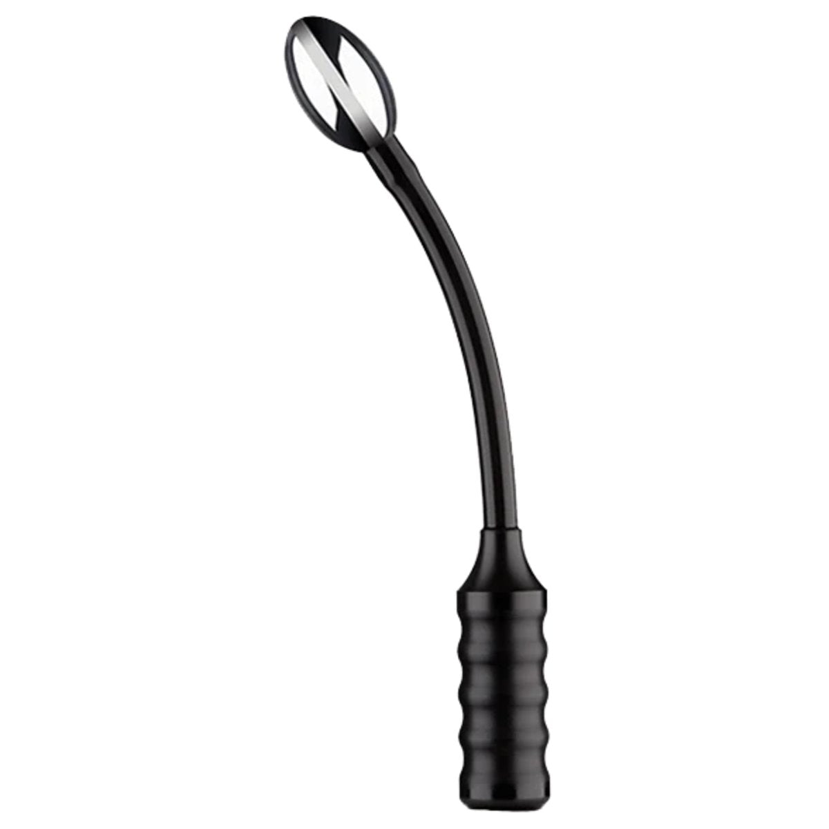 ElectraStim Depth Charge Flexible Electro Probe