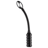 ElectraStim Depth Charge Flexible Electro Probe
