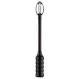 ElectraStim Depth Charge Flexible Electro Probe