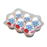 Tenga Egg Street (6 Pcs)