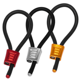 Electra Stim Prestige Electra Loops Adjustable Cock Ring