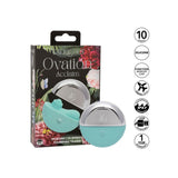 Ovation Acclaim