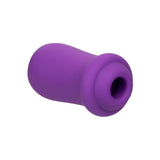 Sugar Rush Clitoral Suction Vibrator