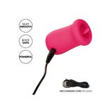 Sugar Craze Clit Flicker