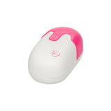 Sugar Craze Clit Flicker