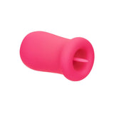 Sugar Craze Clit Flicker