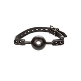 Removable Rose Gag