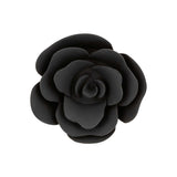 Removable Rose Gag