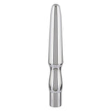 Anal Probe-Rechargeable