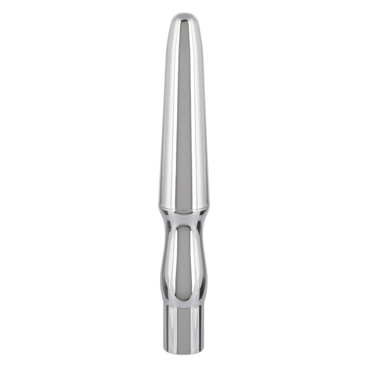 Anal Probe Rechargeable