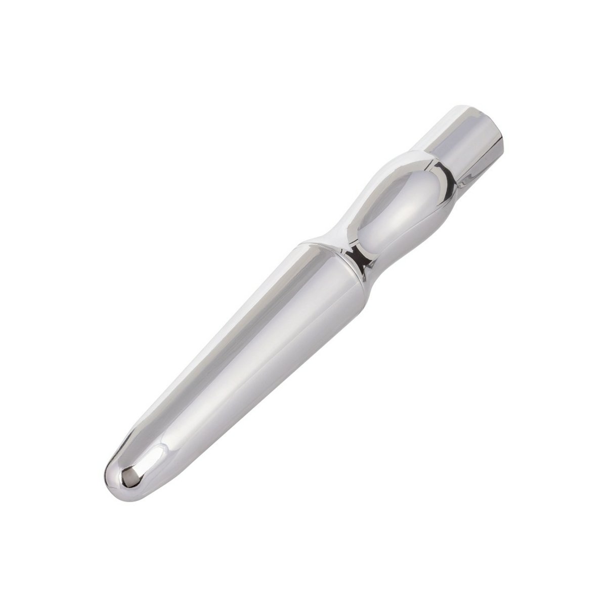 Anal Probe-Rechargeable
