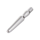 Anal Probe-Rechargeable