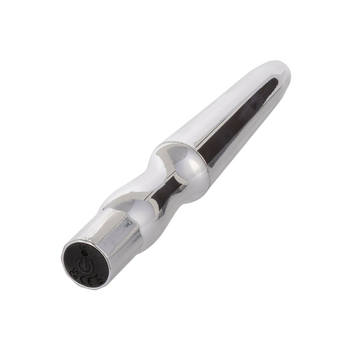 Anal Probe-Rechargeable