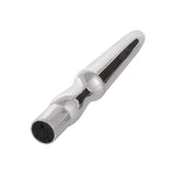 Anal Probe-Rechargeable