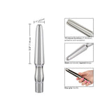 Anal Probe-Rechargeable