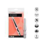 Anal Probe-Rechargeable